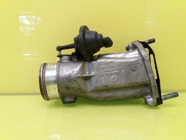 4B0145950C VAG