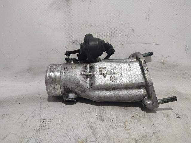 4B0145950C VAG