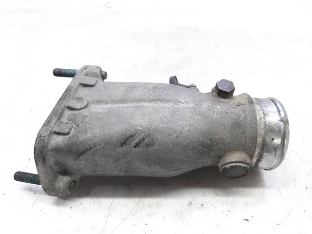 4B0145950C VAG