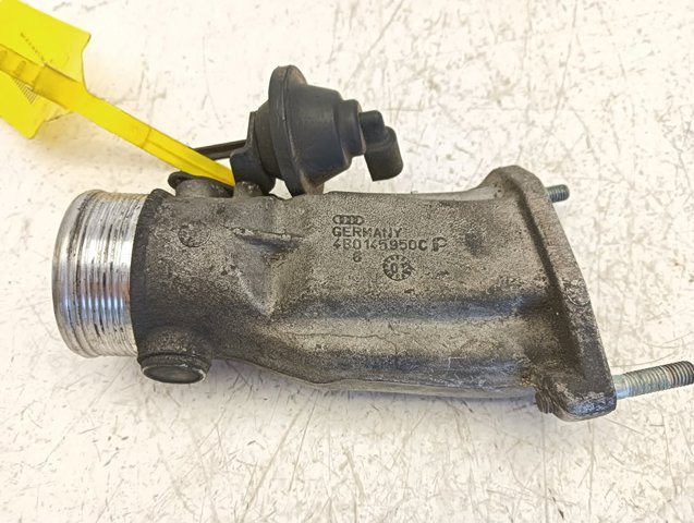 4B0145950C VAG