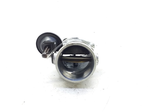 4B0145950C VAG