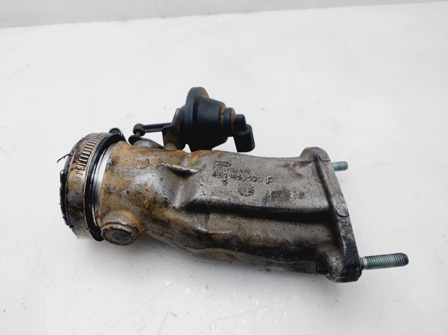 4B0145950C VAG