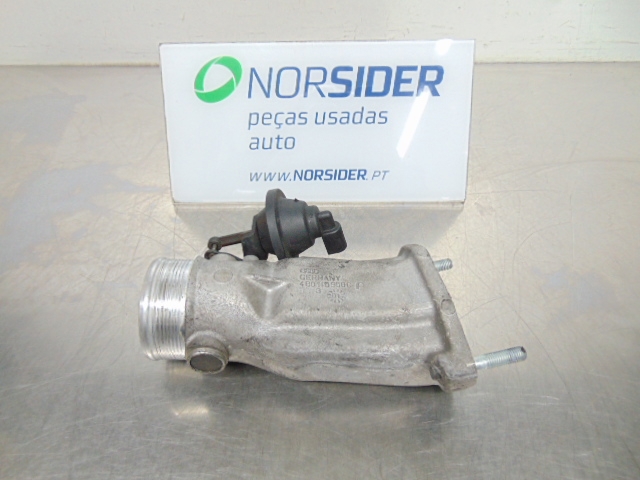 4B0145950C VAG