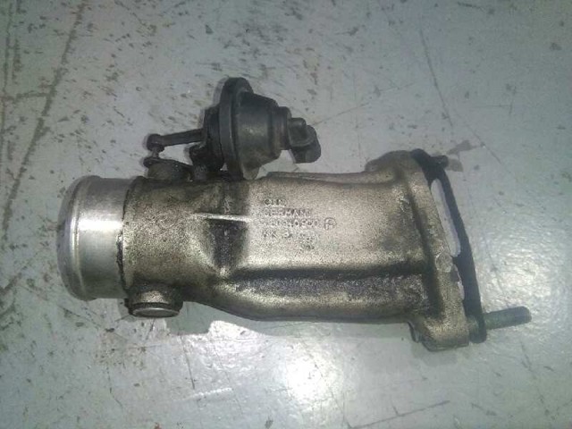 4B0145950P VAG