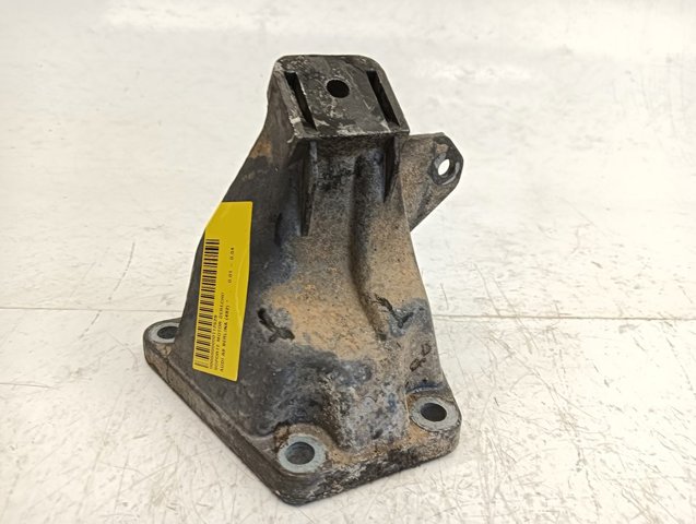 4B0199308 VAG