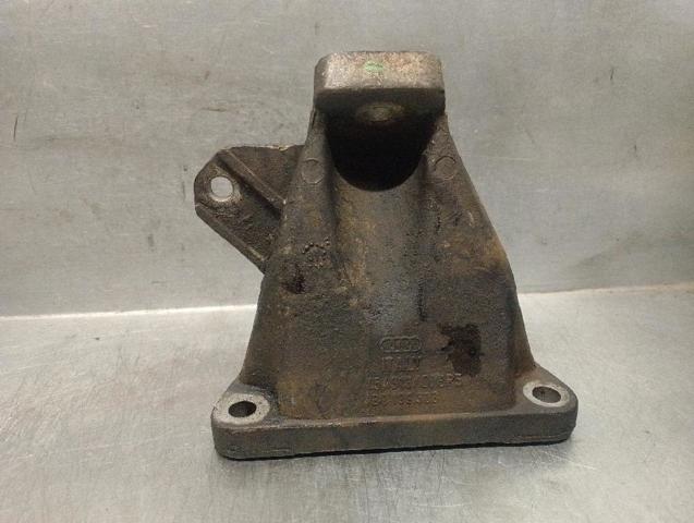 4B0199308 VAG