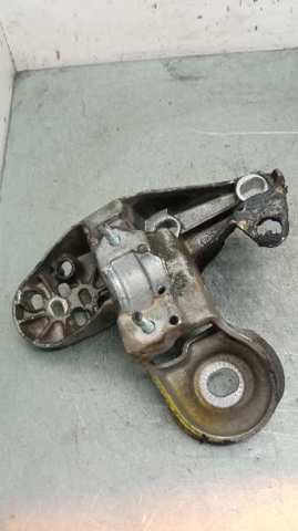 4B0199351 VAG