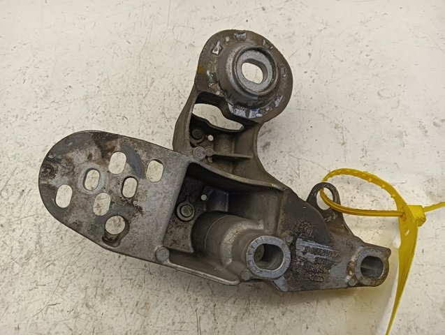 4B0199351B VAG