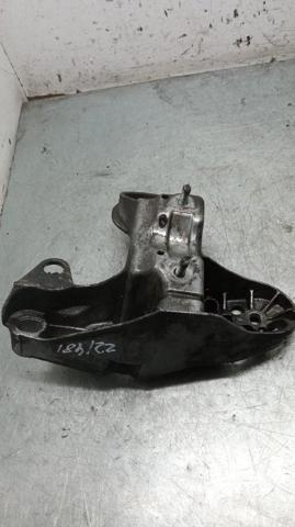 4B0199351B VAG