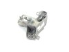 Soporte para taco de motor derecho 4B0199352B VAG