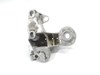 Soporte para taco de motor derecho 4B0199352B VAG