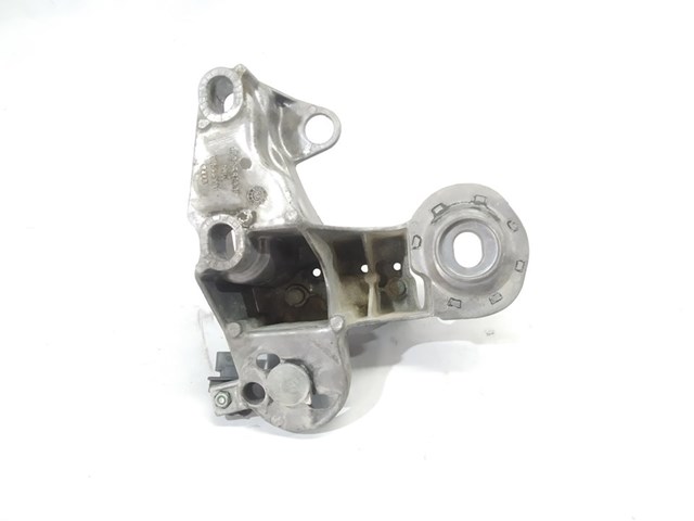 4B0199352B VAG