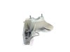 Soporte para taco de motor derecho 4B0199352B VAG