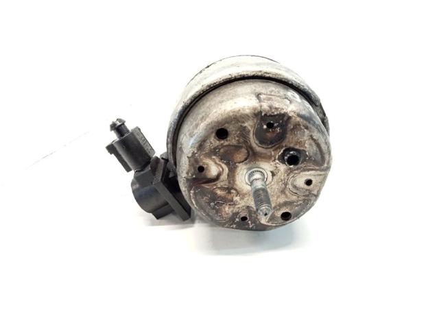 VAG 4B0199379E Soporte de motor, Izquierda / Derecha comprar Tarragona