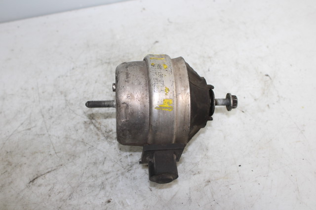 Soporte motor para audi a6 (4b2,4b2) (1997-2005) 2.5 tdi afb 4B0199379E