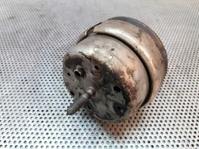 4B0199379E VAG Soporte de motor, Izquierda / Derecha  en stock Gandía