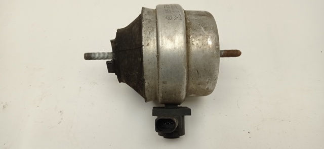 4B0199379E VAG Soporte del motor izquierdo/derecho  comprar en Oviedo