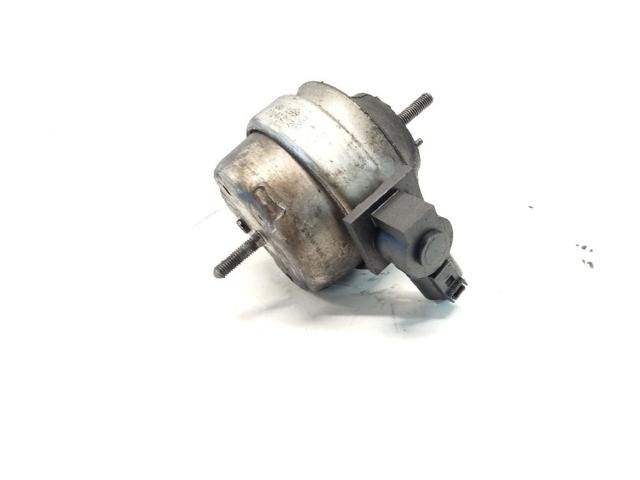 4B0199379E Soporte de motor, Izquierda / Derecha comprar Sevilla