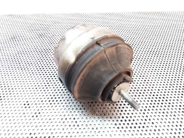 4B0199379E Soporte del motor izquierdo/derecho  disponible Burgos