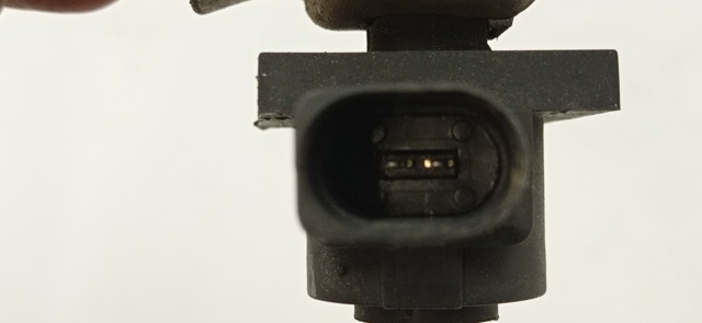 4B0199379E Soporte del motor izquierdo/derecho  comprar en Reus