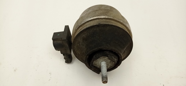 VAG 4B0199379E Soporte del motor izquierdo/derecho  comprar en Murcia