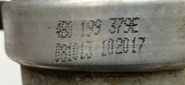 VAG 4B0199379E Soporte de motor, Izquierda / Derecha comprar Barcelona
