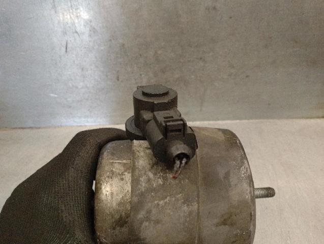 4B0199379E VAG Soporte del motor izquierdo/derecho  comprar en Lleida