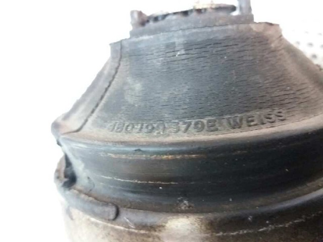 4B0199379E Soporte del motor izquierdo/derecho  comprar en Zaragoza