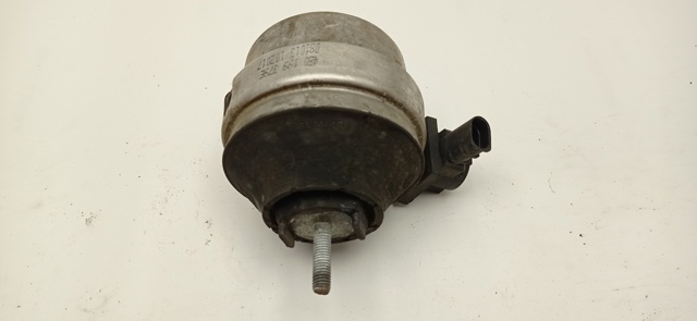 4B0199379E VAG Soporte del motor izquierdo/derecho  comprar en Jaén