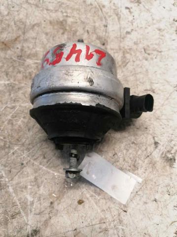 4B0199379E Soporte de motor, Izquierda / Derecha  en stock Granada