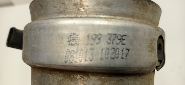 4B0199379E VAG Soporte de motor, Izquierda / Derecha  en stock Gandía