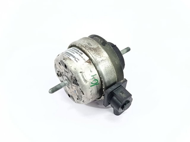 4B0199379E VAG