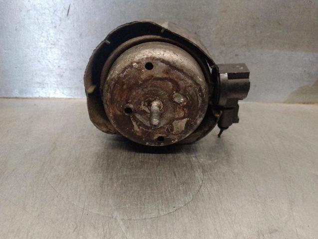 4B0199379E VAG Soporte de motor, Izquierda / Derecha comprar Alcalá