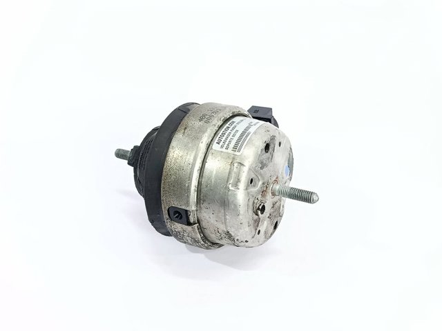 4B0199379E VAG