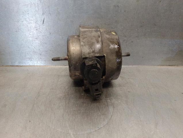 Almohada del Motor Izquierda / Derecha 4B0199379E VAG