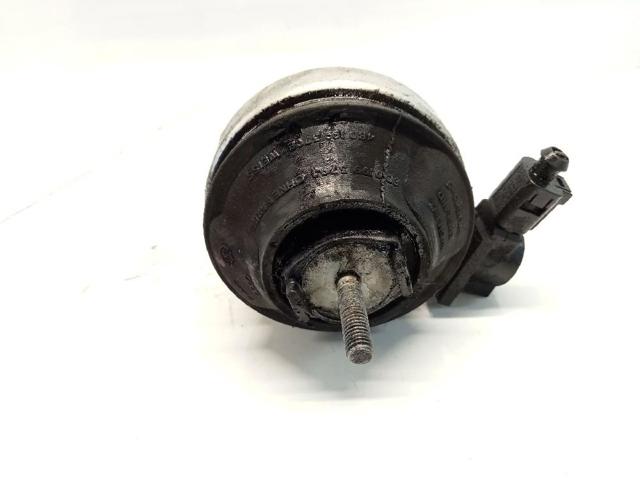 4B0199379E Soporte de motor, Izquierda / Derecha  en stock Granada