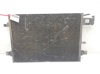 Aire acondicionado capacitor 4B0260401H VAG