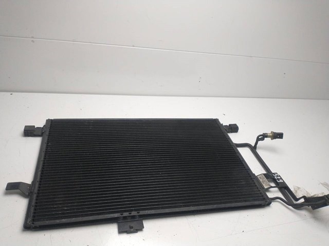 4B0260401R VAG Condensador aire acondicionado  en stock Huelva