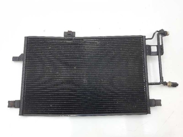 4B0260401R Condensador de aire acondicionado  disponible Burgos