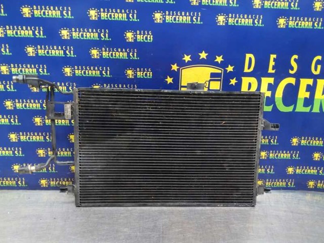 VAG 4B0260401R Condensador de aire acondicionado  comprar en Murcia