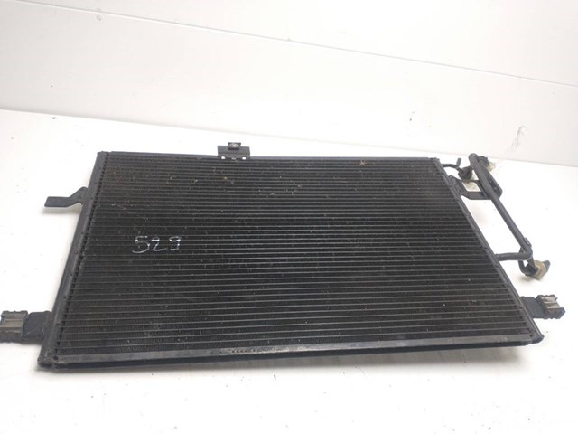 4B0260401R VAG Condensador aire acondicionado comprar Madrid