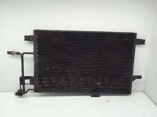 4B0260401R VAG Condensador aire acondicionado  en stock Gandía