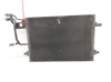 Aire acondicionado capacitor 4B0260403T VAG