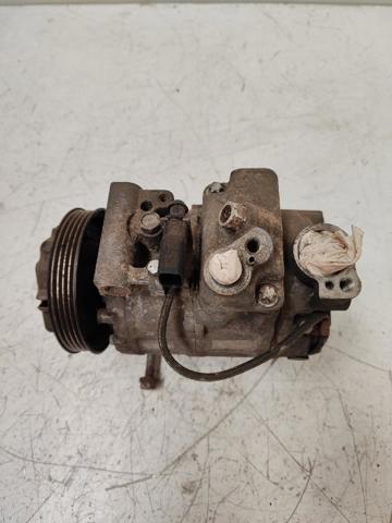 4B0260805 VAG Compresor de aire acondicionado comprar Madrid