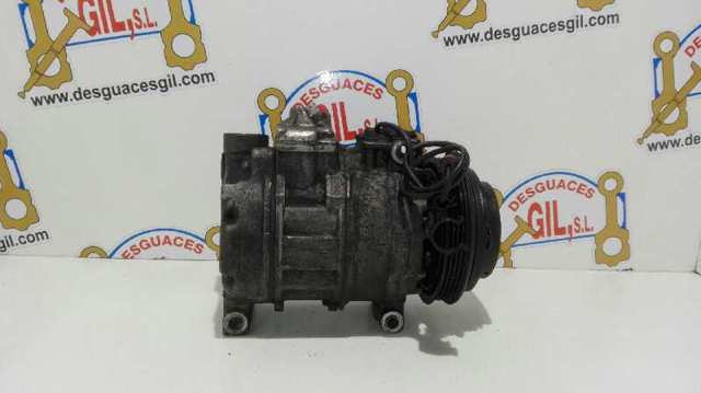 4B0260805 VAG Compresor de aire acondicionado  comprar en Jaén