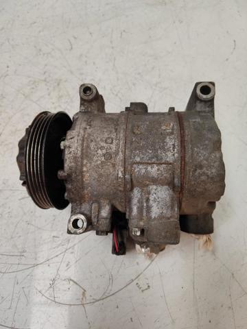 4B0260805 VAG Compresor de aire acondicionado  en stock Huelva