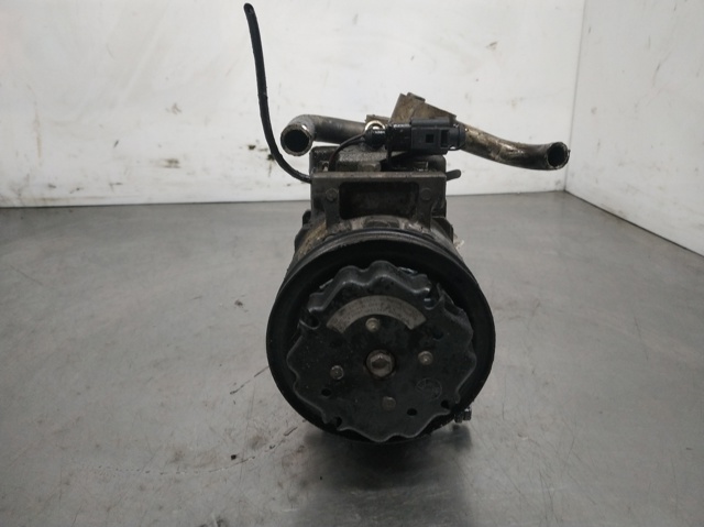 4B0260805 VAG