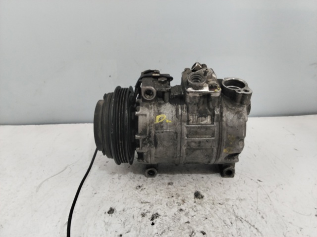 4B0260805 VAG