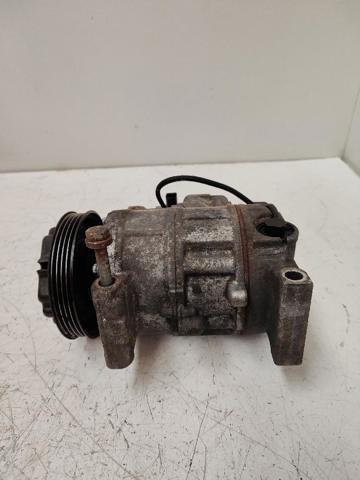 4B0260805 VAG Compresor de aire acondicionado comprar Madrid