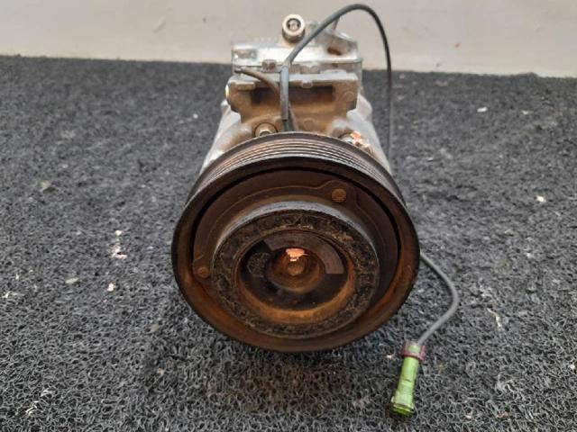 4B0260805B VAG Compresor de aire acondicionado  comprar en Oviedo